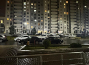 Satılır 1 otaqlı 48 m2 yeni tikili Həzi Aslanov