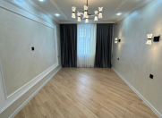 Satılır 3 otaqlı 80 m2 köhnə tikili Həzi Aslanov m.