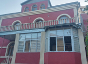 Satılır 8 otaqlı 600 m2 villa 8 mkr