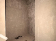Satılır 2 otaqlı 72.5 m2 yeni tikili Suraxanı r.