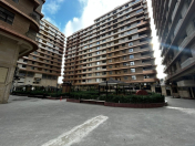 Satılır 4 otaqlı 260 m2 yeni tikili 28 May m.