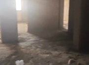 Satılır 4 otaqlı 153 m2 yeni tikili Azadlıq prospekti m.
