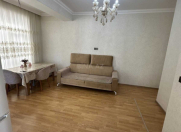 Satılır 3 otaqlı 90 m2 yeni tikili Nərimanov r.
