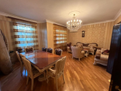 Satılır 3 otaqlı 135 m2 yeni tikili Qara Qarayev m.