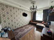 Satılır 2 otaqlı 65 m2 yeni tikili Qaraçuxur