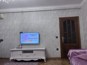 İcarəyə verilir 4 otaqlı 100 m2 köhnə tikili 7 mkr