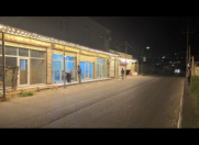 Satılır 3 otaqlı 100 m2 obyekt Sulutəpə