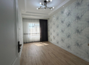 Satılır 2 otaqlı 60 m2 yeni tikili Həzi Aslanov