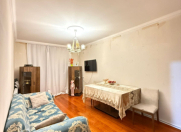 Satılır 3 otaqlı 90 m2 köhnə tikili 8 mkr