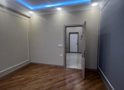 Satılır 2 otaqlı 82.5 m2 yeni tikili 7 mkr