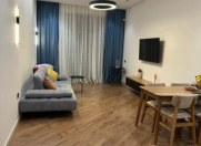 Satılır 2 otaqlı 76 m2 yeni tikili Sumqayıt