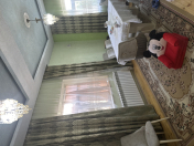 Satılır 3 otaqlı 120 m2 həyət evi Müşfiqabad