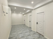 Satılır 3 otaqlı 130 m2 yeni tikili Masazır