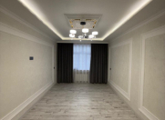 Satılır 2 otaqlı 68 m2 köhnə tikili Yasamal r.
