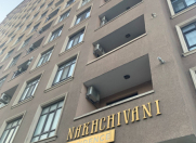 Satılır 2 otaqlı 72 m2 yeni tikili Nərimanov r.
