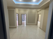 Satılır 2 otaqlı 88 m2 yeni tikili 7 mkr
