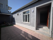 Satılır 3 otaqlı 75 m2 bağ evi Şüvəlan
