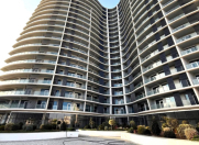 Satılır 3 otaqlı 123 m2 yeni tikili İzmir parkı