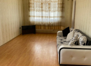 Satılır 2 otaqlı 80 m2 yeni tikili Səbail r.