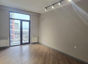 Satılır 3 otaqlı 105 m2 yeni tikili 7 mkr