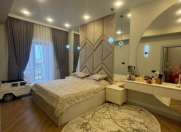 Satılır 3 otaqlı 89 m2 yeni tikili Nəriman Nərimanov m.