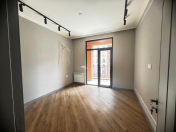 Satılır 2 otaqlı 60 m2 yeni tikili 7 mkr