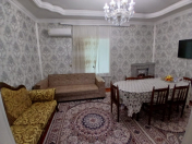 Satılır 2 otaqlı 35 m2 köhnə tikili Təhsil Nazirliyi
