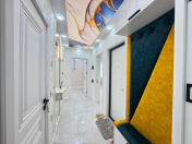 Satılır 3 otaqlı 60 m2 köhnə tikili Əhmədli