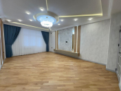 Satılır 2 otaqlı 89 m2 yeni tikili Əhmədli
