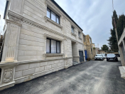 Satılır 4 otaqlı 158 m2 villa Həzi Aslanov