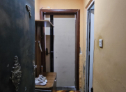 Satılır 2 otaqlı 55 m2 həyət evi Xırdalan