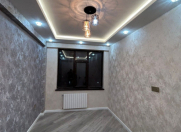 Satılır 2 otaqlı 70 m2 yeni tikili Suraxanı r.