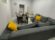 Satılır 4 otaqlı 103 m2 köhnə tikili Nəriman Nərimanov m.