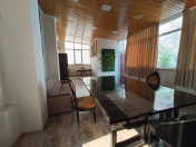 İcarəyə verilir 5 otaqlı 113 m2 ofis Gənclik m.