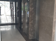 Satılır 3 otaqlı 225 m2 yeni tikili 28 May m.