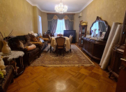 Satılır 3 otaqlı 90 m2 yeni tikili Nəriman Nərimanov m.