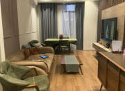 Satılır 2 otaqlı 85 m2 yeni tikili Gənclik m.