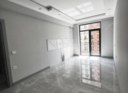 Satılır 2 otaqlı 60 m2 yeni tikili Binəqədi r.