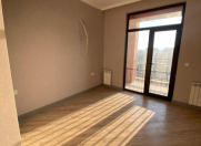 Satılır 2 otaqlı 51 m2 yeni tikili 7 mkr