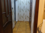 Satılır 4 otaqlı 110 m2 köhnə tikili Nərimanov r.