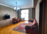 Satılır 2 otaqlı 90 m2 yeni tikili Xətai r.