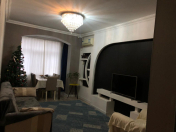 Satılır 3 otaqlı 80 m2 köhnə tikili Əhmədli m.