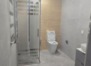 Satılır 3 otaqlı 105 m2 yeni tikili 7 mkr