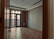 Satılır 2 otaqlı 88 m2 yeni tikili 7 mkr