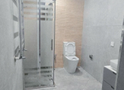 Satılır 3 otaqlı 105 m2 yeni tikili Binəqədi r.