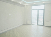 Satılır 3 otaqlı 105 m2 yeni tikili 7 mkr