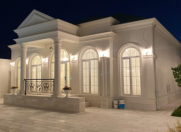 Satılır 4 otaqlı 150 m2 bağ evi Mərdəkan