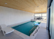 İcarəyə verilir 4 otaqlı 150 m2 həyət evi Quba