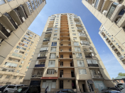 Satılır 2 otaqlı 92 m2 yeni tikili 8 mkr