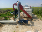 Satılır 50 otaqlı 500000 m2 obyekt Hacıqabul